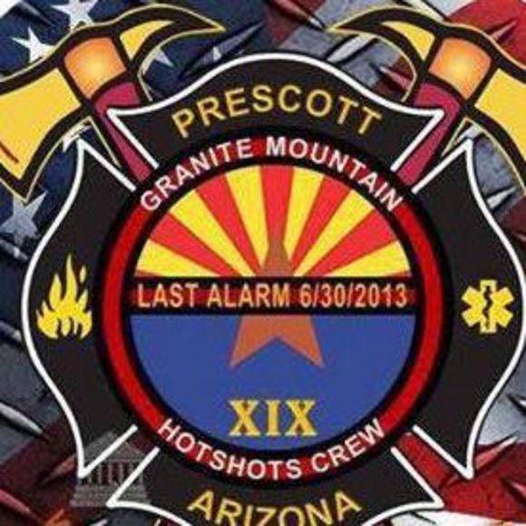 Meet your Posher, Michele - Picture 1 of 1