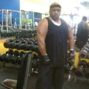 Meet your Posher, Arthur