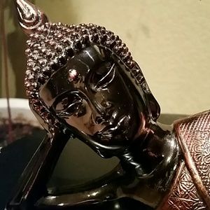 Meet your Posher, Ger