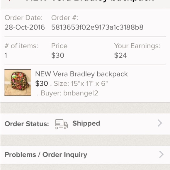 Shipped - Picture 1 of 1