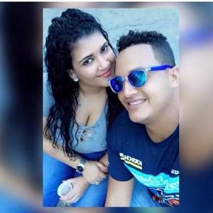 Meet your Posher, Blasina