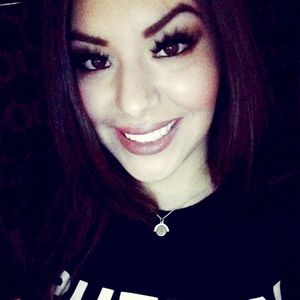 Meet your Posher, Miranda