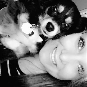 Meet your Posher, Mya