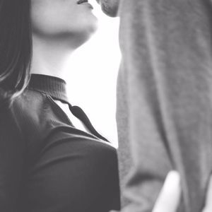 Meet your Posher, Jaclyn