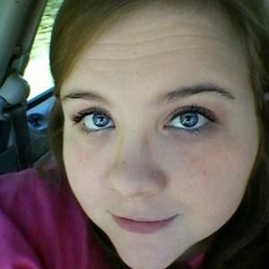 Meet your Posher, Reba