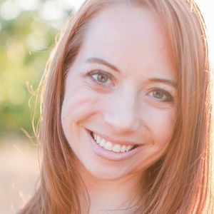 Meet your Posher, Kathleen