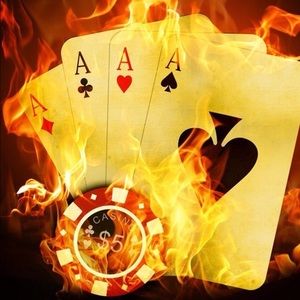 Meet your Posher, Jack