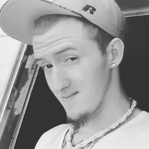 Meet your Posher, Zack