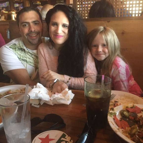 Meet your Posher, Jim