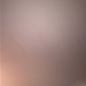 Meet your Posher, Mirit