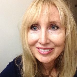 Meet your Posher, Shelley