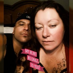 Meet your Posher, Pete