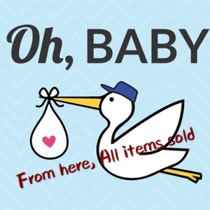 All items sold Starting from here