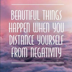 Meet your Posher, Alexus