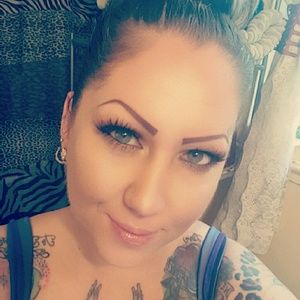 Meet your Posher, Angel