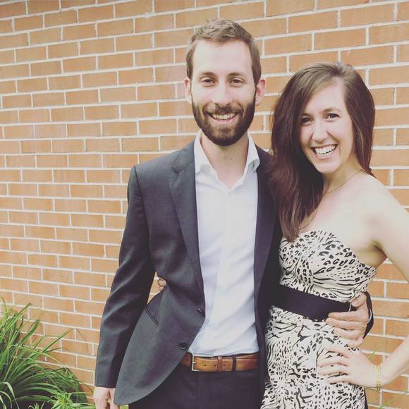 Meet your Posher, Brittany - Picture 1 of 1