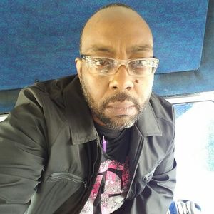 Meet your Posher, Kevin