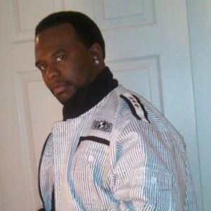 Meet your Posher, Jesse