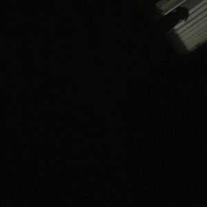 Meet your Posher, Isabel