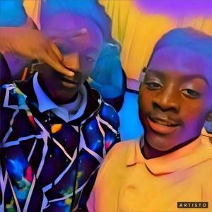 Meet your Posher, Willie