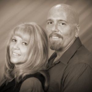 Meet your Posher, Susie