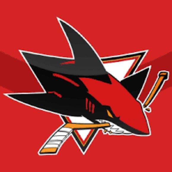 Meet your Posher, Kyle - Picture 1 of 1