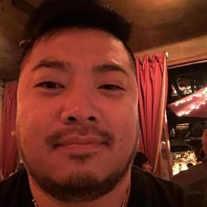 Meet your Posher, Yer