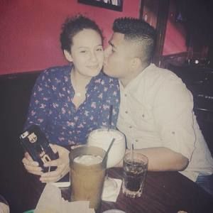 Meet your Posher, Carlos