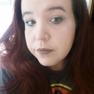 Meet your Posher, Mandy