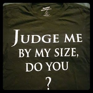 Disney Star Wars Yoda shirt