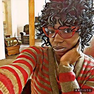 Meet your Posher, Dywana