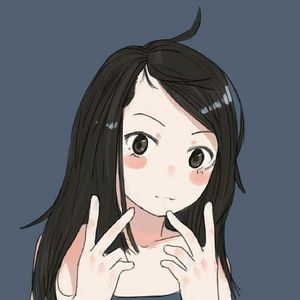 Meet your Posher, Trang