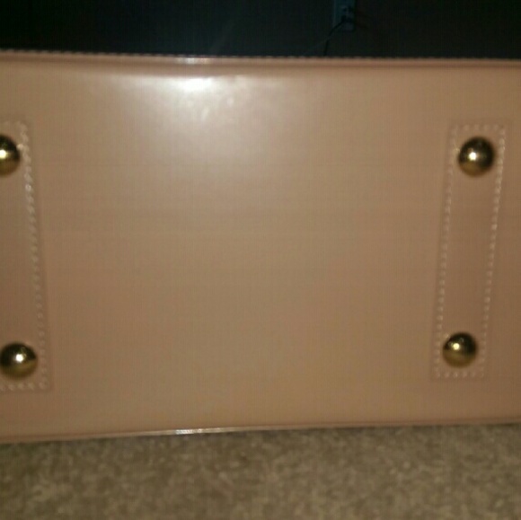 Wallet that is being sold with Louis Vuitton Purse - Picture 2 of 4