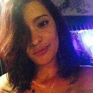 Meet your Posher, Migdalia