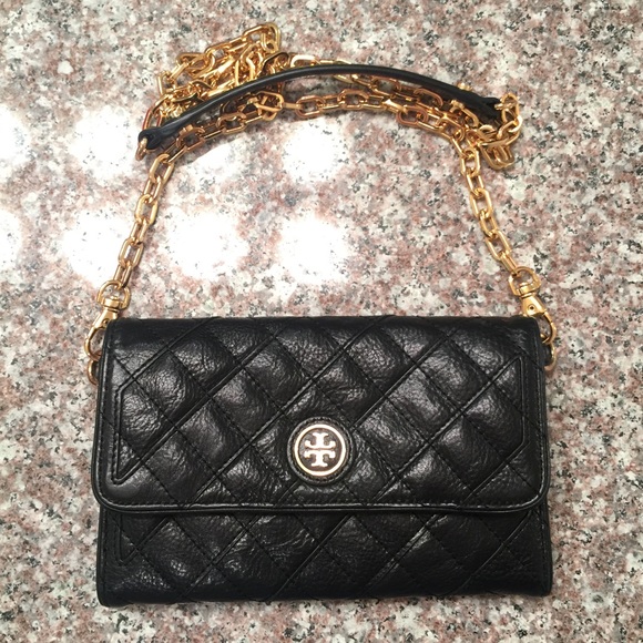 Tory Burch Purse