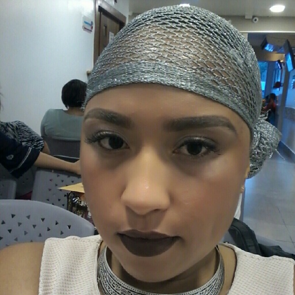 Meet your Posher, Luisa - Picture 1 of 1