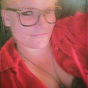 Meet your Posher, Up