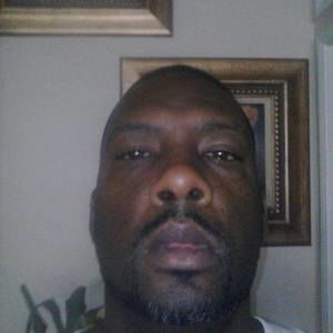 Meet your Posher, Dizzy