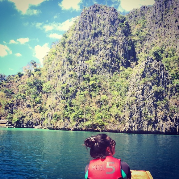 Meet your Seller/Buyer 🌟😊😗 - Picture 5 of 5