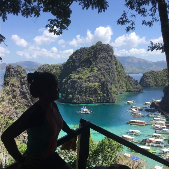 Meet your Seller/Buyer 🌟😊😗 - Picture 4 of 5