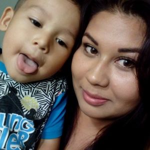 Meet your Posher, Anny