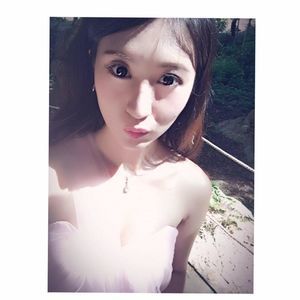 Meet your Posher, Margaret