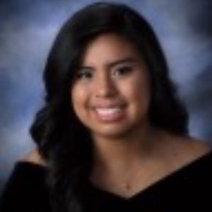 Meet your Posher, Joyclen