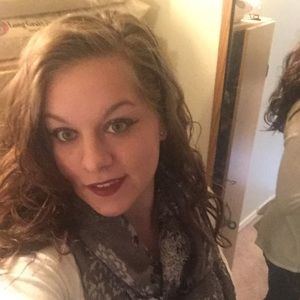 Meet your Posher, Mandi