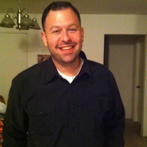 Meet your Posher, Hal