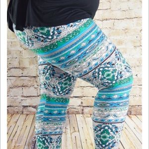 Leggings