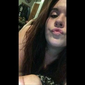 Meet your Posher, Breezy