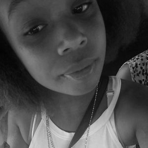 Meet your Posher, Seantique