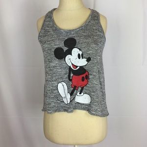 Disney Tank Top