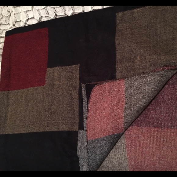 👍sold👍👍Beautiful stylish cape - Picture 4 of 8